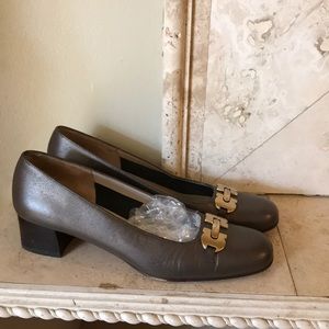 Salvatore Ferragamo Women Shoes